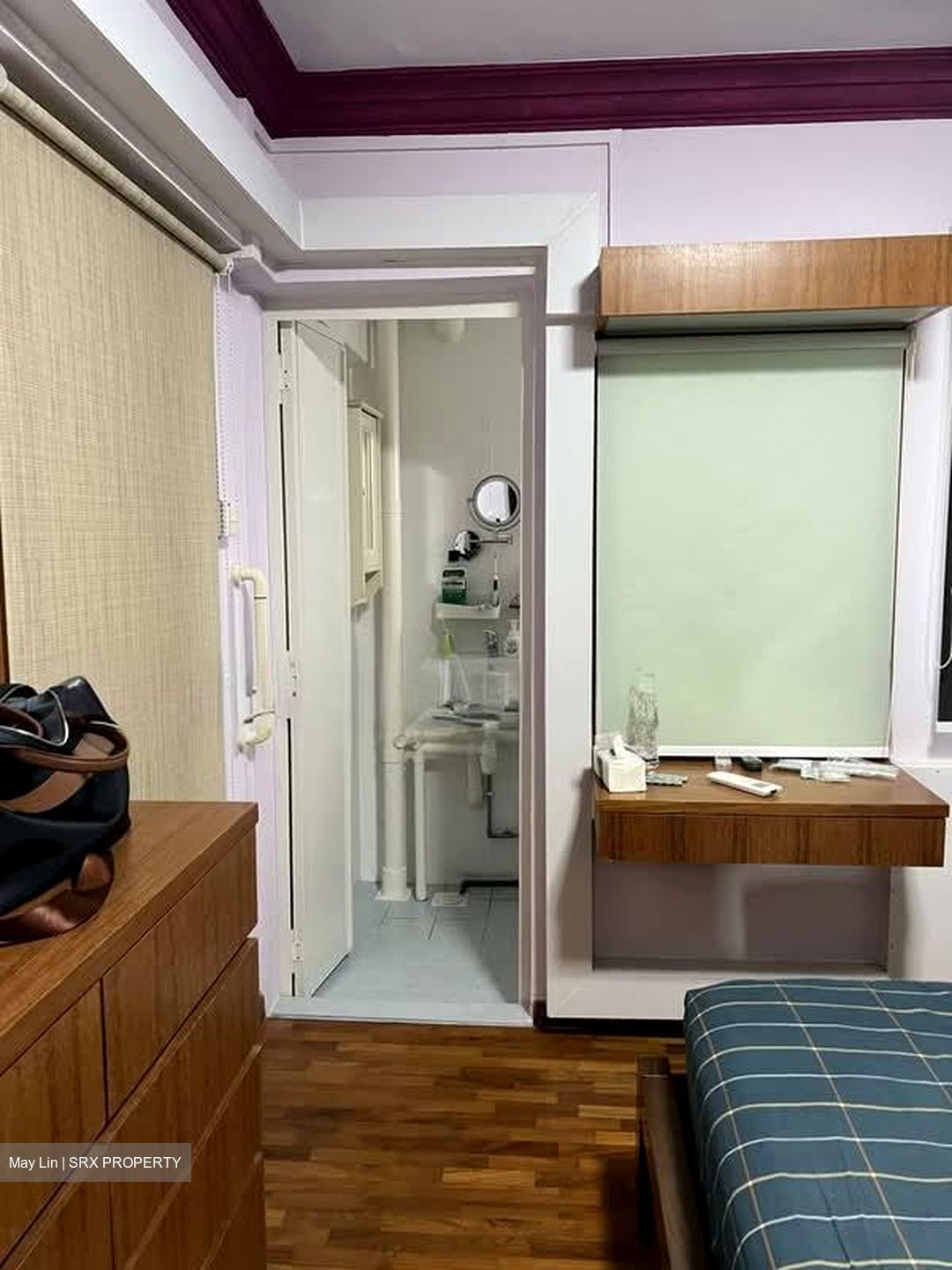 Blk 376 Clementi Avenue 4 (Clementi), HDB 3 Rooms #570670181